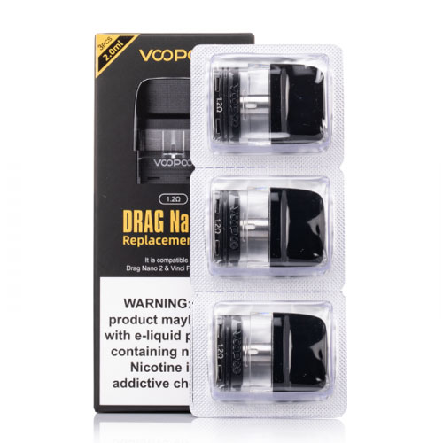 voopoo_-_drag_nano_2_replacement_pods_-_accessories_-_1.2