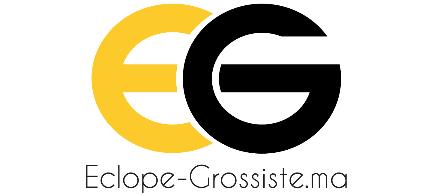 Eclope-Grossiste